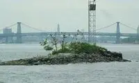 کارهایی که هیچ کس اجازه انجام آن‌ها را ندارد