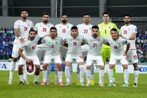 تیم قلعه‌نویی از اندونزی هم بی‌ارزش‌تر شد!