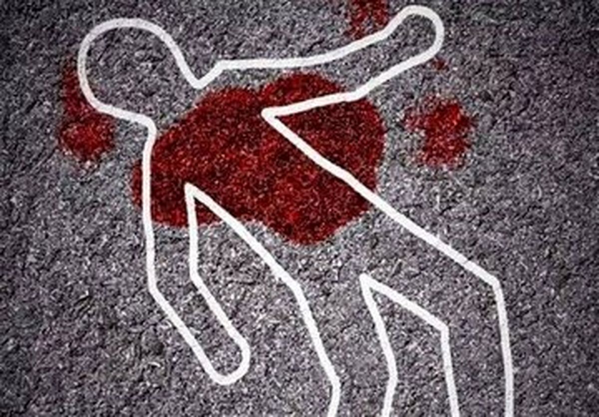   اقدام وحشیانه مستأجر با صاحبخانه‌اش خبرساز شد 