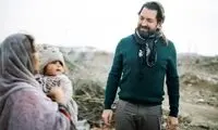90 روستای منطقه جازموریان  میزبان پروژه «سرپناه امن» شد