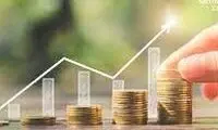 سرمایه‌گذاران ایرانی از وحشت پا به فرار گذاشتند  
