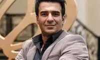 یوسف تیموری در برنامه مدیری سنگ روی یخ شد