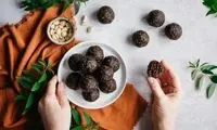طرز تهیه ۱۰ تغذیه‌ی سالم و فوری برای دانش‌آموزان