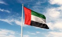 امارات: اظهارات نتانیاهو را محکوم می‌کنیم