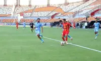 نهادهای نظارتی مانع بازگشت یک مربی به لیگ برتر!