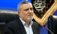 خبر خوش وزیر کار برای دهک‌های کم درآمد