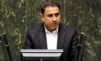 انتقاد تند یک چهره سیاسی به مجلس و کندی اینترنت