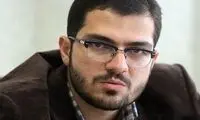 شوک انتخاباتی جدید به سبد رأی جلیلی