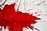 قتل زن ۴۰ ساله تهرانی به دست شوهر ۷۰ ساله‌اش