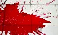 قتل زن ۴۰ ساله تهرانی به دست شوهر ۷۰ ساله‌اش