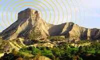 مکالمه رایگان ایرانسل به مناسبت روز ایلام