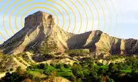 مکالمه رایگان ایرانسل به مناسبت روز ایلام