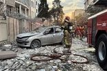 آسیب‌دیدگان جنگ به زور از هتل‌ها اخراج شده‌اند؟ 