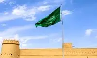 اتفاق تازه در عربستان بعد از حملات اخیر 