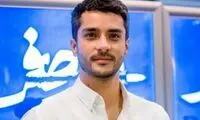 ویدئی لو رفته از ساعد سهیلی در حال مانیکور ناخن!