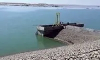 یک کشور همانند ترکیه همسایه شرقی ایران شد!