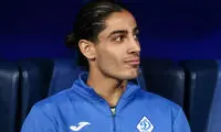 گزینه پرسپولیس و استقلال کیت جدید بر تن کرد