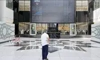 چرا فرصت طلایی بورس، سوخت شد؟