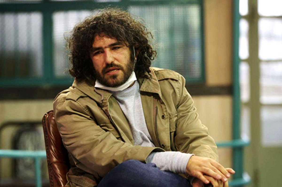 سوپرانقلابی‌ها این‌گونه پازل اسرائیل و آمریکا را تکمیل کردند