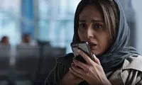 آخرین اپیزود زخم کاری، بازگشت بی‌رحمانه شیاطین
