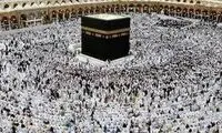  فناوری جدید عربستان برای خنک‌کردن جاده‌ها