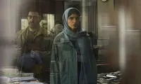 کشته شدن امیرمحمد خالقی، فیلمی با بازی شهاب حسینی بود