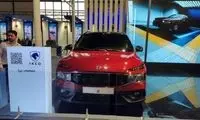 قیمت محصولات ایران‌خودرو و سایپا امروز یکشنبه ۲۸ تیر ۱۴۰۵