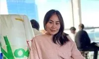 ۷ قانون زندگی که شما را میلیونر می‌کند