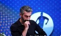 دورهمی ستاره‌های فوتبال و سینما با دعوت زیدان آسیا