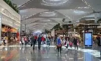 سرمایه‌گذاران ایرانی از ترکیه فرار کردند
