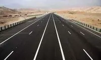 هشدار به تهرانی‌ها؛ مراقب این بزرگراه باشید