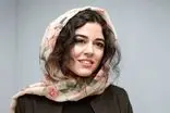 استایل خاص و تابستانی ماهور الوند در تولد 32 سالگی‌اش