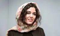 استایل خاص و تابستانی ماهور الوند در تولد 32 سالگی‌اش