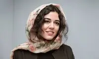استایل خاص و تابستانی ماهور الوند در تولد 32 سالگی‌اش