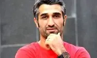 افشاگری پژمان جمشیدی از بدهکاری مالی‌اش