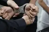 ماجرای همسرکشی که در میاندورود رخ داد