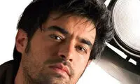 اولین عکس از همسر دوم شهاب‌ حسینی بعد طلاق