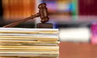 ماجرای اتهام یک پسر جوان به قتل نامزدش