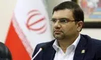 تیکه سنگین اصولی به استیلی در آنتن زنده!