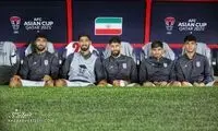 46 میلیاردتومان مبلغ رضایت‌نامه ستاره مدنظر نکونام!