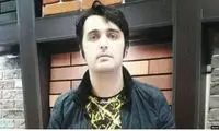 توضیحات جدید درباره درگذشت «جواد روحی»