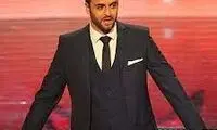ازدواج رها اعتمادی و گوگوش رسما تائید شد 