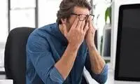 سندرم خستگی مزمن چیست و راه‌های درمان آن