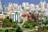 مهاجرت لوکس‌نشین‌های پایتخت به مناطق دیگر شهر