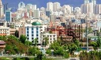 مهاجرت لوکس‌نشین‌های پایتخت به مناطق دیگر شهر