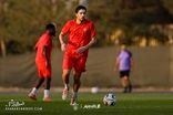 خرید جدید پرسپولیس به تیم ملی دعوت شد 