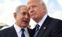 بسته پیشنهادی نتانیاهو به ترامپ درباره ایران