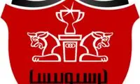 برنامه ویژه گل‌محمدی برای شکست استقلال