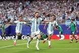 تمام گل‌های از راه دور و تماشایی جام جهانی 2026 