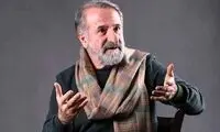 خیز مهران رجبی برای صندلی سبز بهارستان!